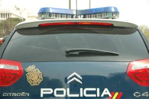 policia-LP-kxzD-U40901420613UcD-624x385@Las Provincias